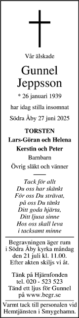 Trelleborgs Allehanda