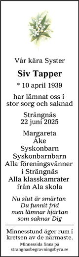 Sundsvalls Tidning