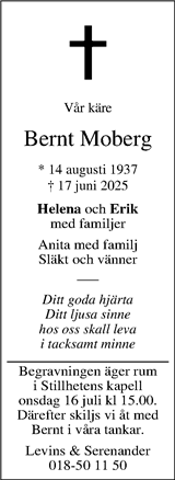 Upsala Nya Tidning