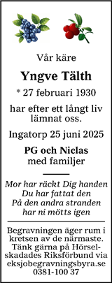 Tranås Tidning,Smålands-Tidningen,Smålands Dagblad,Vetlanda Posten