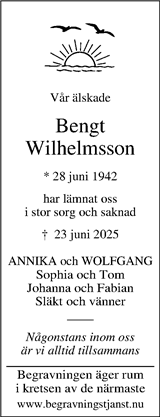 Enköpings-Posten