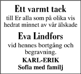 Västerbottens Folkblad,Västerbottens-Kuriren