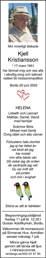 Borås Tidning