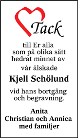 Nerikes Allehanda
