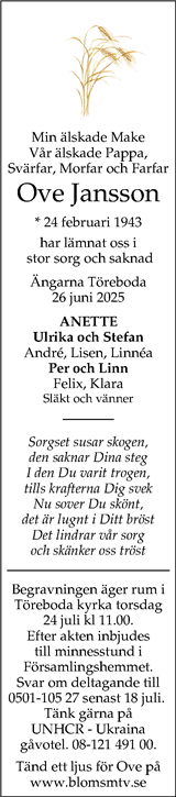 Mariestads-Tidningen