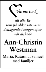 Tidningen 7
