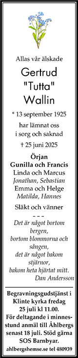 Gotlands Tidningar,Gotlands Allehanda