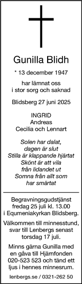 Ulricehamns Tidning