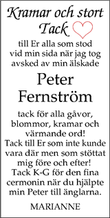 Mariestads-Tidningen