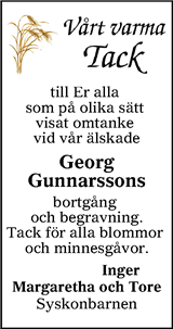 Falköpings Tidning,Västgöta-Bladet,Skaraborg Läns Tidning