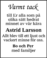 Tranås Tidning,Smålands-Tidningen,Smålands Dagblad,Vetlanda Posten