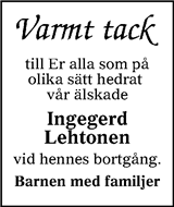 Tranås Tidning,Smålands-Tidningen,Smålands Dagblad,Vetlanda Posten