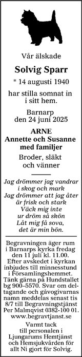 Jönköpings-Posten