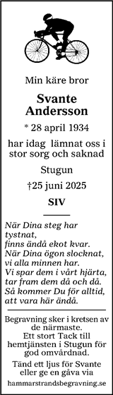 Östersunds-Posten,Länstidningen Östersund,Östersunds-Posten + Länstidningen Östersund
