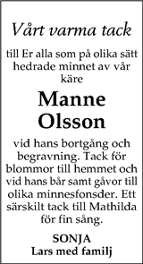 Nya Wermlands-Tidningen