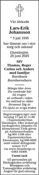 Tranås Tidning,Smålands-Tidningen,Smålands Dagblad,Vetlanda Posten