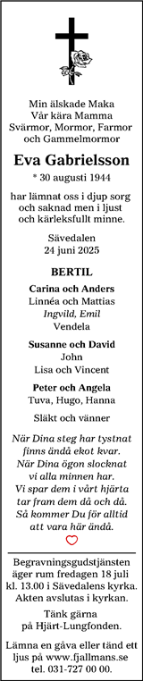 Lokalpressen Partille