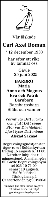 Gefle Dagblad