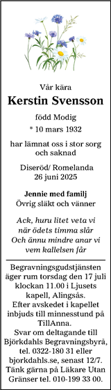 Alingsås Tidning