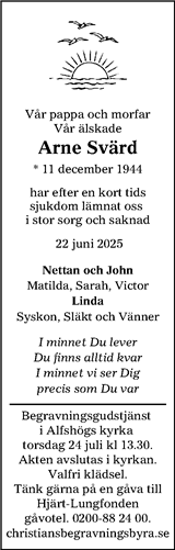 Hallands Nyheter