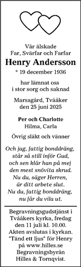 Hallands Nyheter