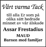 Hudiksvalls Tidning