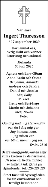 Göteborgs-Posten