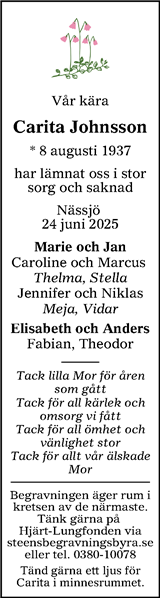 Tranås Tidning,Smålands-Tidningen,Smålands Dagblad,Vetlanda Posten