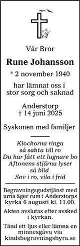 Värnamo Nyheter