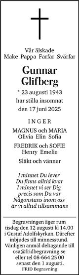Dagens Nyheter