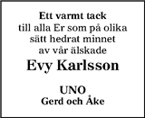 Hallands Nyheter