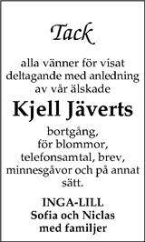 Dalslänningen