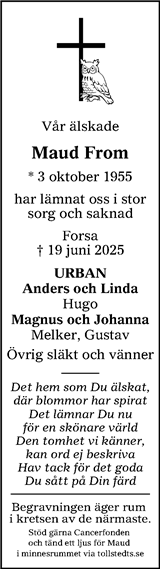 Hudiksvalls Tidning