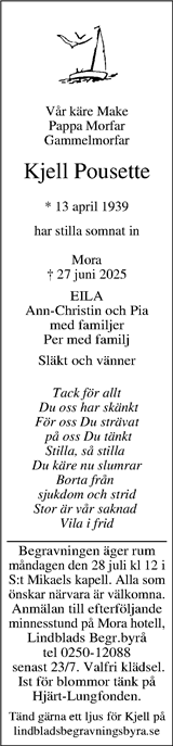 Upsala Nya Tidning