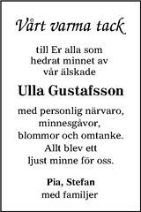 Hallands Nyheter