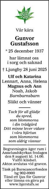 Smålänningen