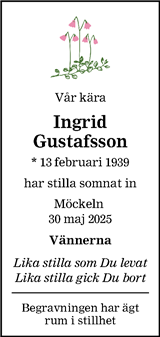 Smålandsposten