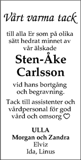 Nya Kristinehamns-Posten