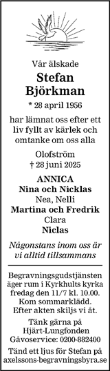Blekinge Läns Tidning