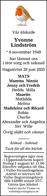 Arbetarbladet,Gefle Dagblad