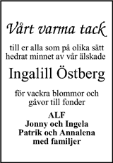 Din Lokaltidning Sandviken Hofors