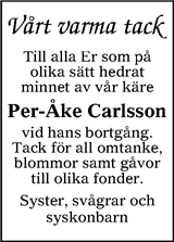 Jönköpings-Posten