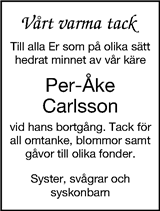 Ulricehamns Tidning