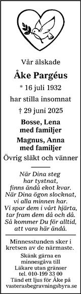 Vestmanlands Läns Tidning