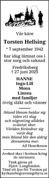 Lokalt i Dalarna (fd Annonsbladet Dalarna)
