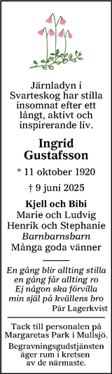 Jönköpings-Posten