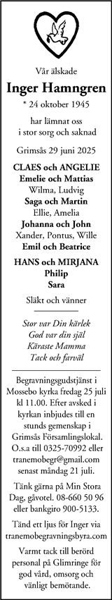 STT Tidningen