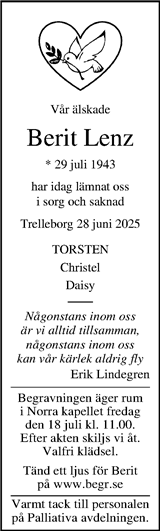 Trelleborgs Allehanda