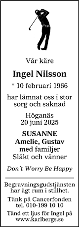 Nordvästra Skånes Tidningar,Landskrona-Posten,Helsingborgs Dagblad