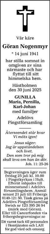 Tranås Tidning,Smålands-Tidningen,Smålands Dagblad,Vetlanda Posten